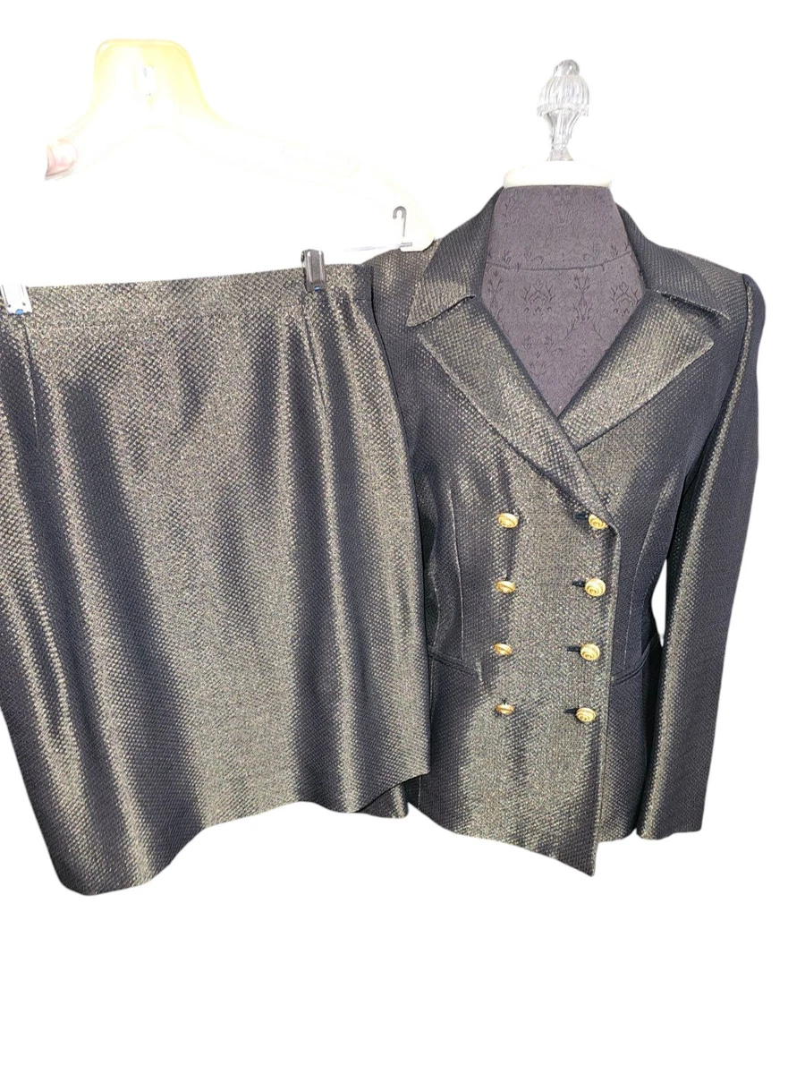 ESCADA 34 Size Suits & Suit Separates for Women for sale | eBay