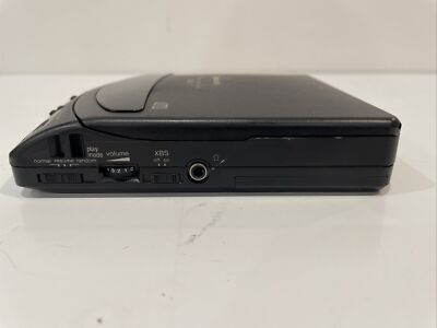 Panasonic SL-PH1 CDラジカセ 1990年代 Panasonic パナソニック ラジオ