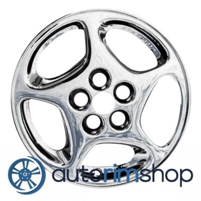 Nissan 300ZX 1990 1991 1992 1993 1994 1995 1996 16