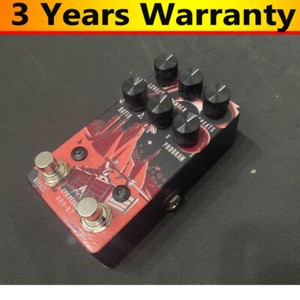 Walrus Audio Arp 87 | eBay