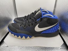 Nike Kyrie 1 Brotherhood for Sale | Authenticity Guaranteed | eBay