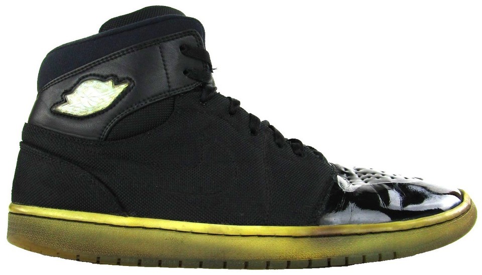 Jordan 1 Retro 95 Txt Gamma for Sale - Authenticity Guaranteed - eBay