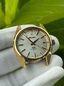 Seiko Ks Hi Beat | eBay