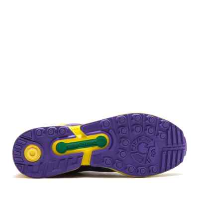 adidas Originals ZX8000 atmos G-SNK Brazil GX7185 | eBay