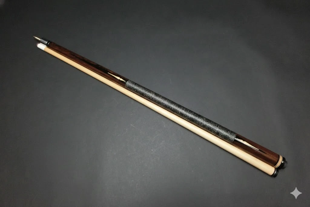 Dale Perry Billiard Cues for sale - eBay