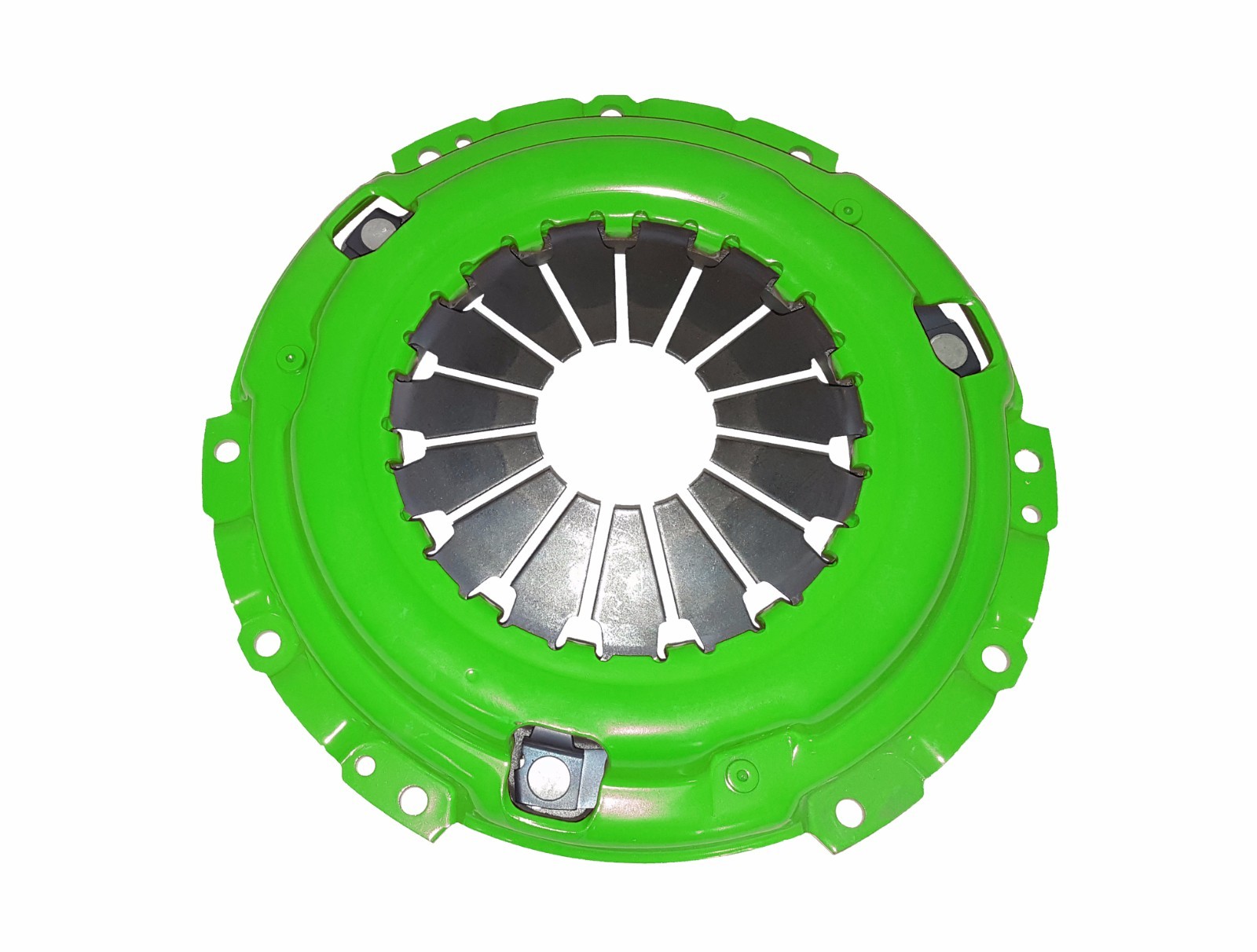 Mitsuko Stage 1 Clutch Kit for 90-96 Nissan 300ZX 3.0L DOHC 5