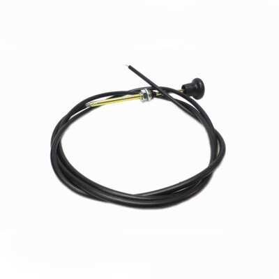 Genuine Dixie Chopper 63