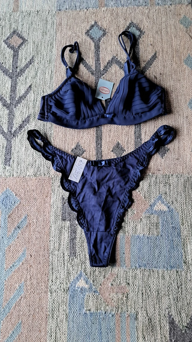 la perla malizia products for sale | eBay