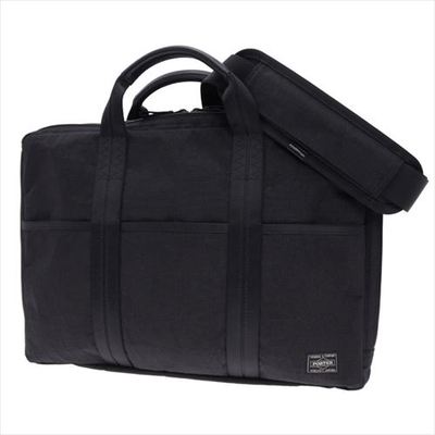 NEW Yoshida Bag PORTER PORTER HYBRID 2WAY BRIEF CASE 737-09204