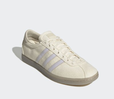 Size 6 - Adidas Tobacco Gruen Cream Bliss for sale online | eBay