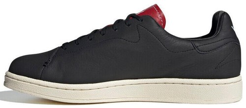 NWT ADIDAS Y-3 3-STRIPES SHORT SLEEVE TEE WHITE HZ8871 YOHJI