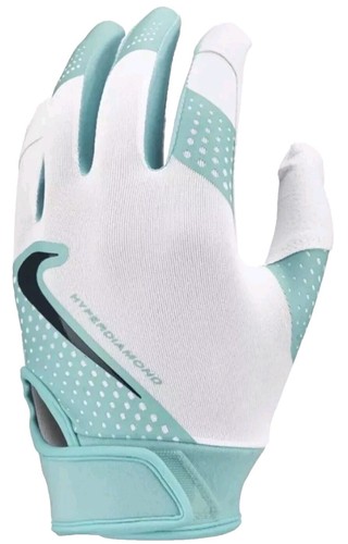 アクセサリー NIKE SWINGMAN Batting Gloves Size M アクセサリー NIKE
