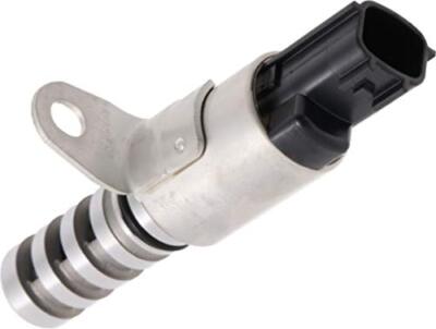 OEM Genuine Nissan Timing Control Solenoid Valve - 23796-3JV2A | eBay