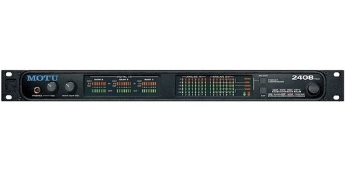 Yamaha MY4-DA 4ch Analog Out DA Card board Audio Interface 4ch