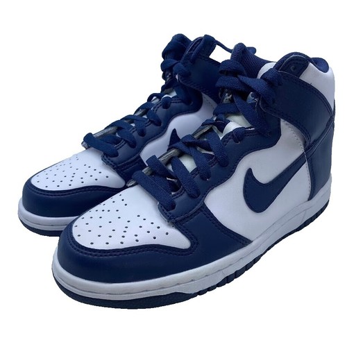 Nike SB Or NOTHING Dunks Skateboard Deck Carter Graphx 8.5 Nike