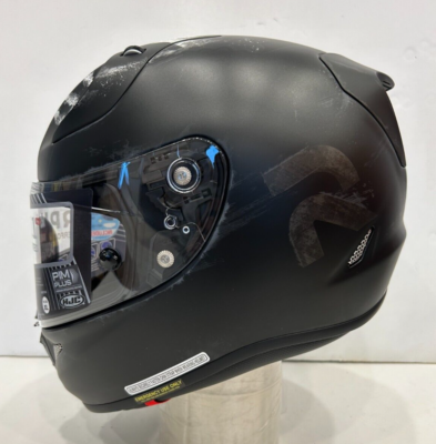 Closeout HJC RPHA 11 Pro Full Face Motorcycle Helmet Marvel