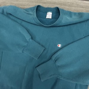 80s Champion Reverse Weave | eBay