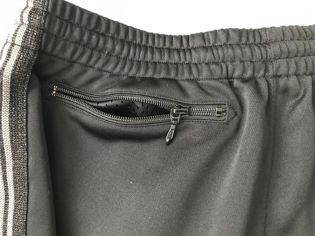 Wildside Needles H.D. Track Pant M | eBay