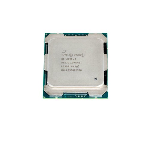 Intel Xeon E5-2679 V4 SR2K5 2.50GHz 20 Core LGA2011-3 CPU