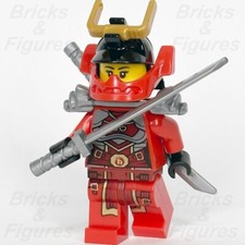 Battle for Ninjago City #70728 LEGO Set Prices | New, Boxed, Loose
