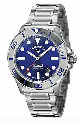 STAR JEWELRY Watch 2020 THE EARTH Used | eBay