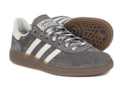 Adidas Originals Handball Spezial Women's Lifestyle Casual Shoes