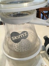 Skimz Fish & Aquariums for sale | eBay