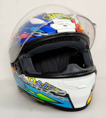 セキュリティ・セーフティ Mimi SHOEI Z-7 shoei z7」の人気商品一覧