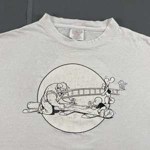 Jeff Smith Bone for sale | eBay