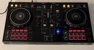 Pioneer Ddj 400 | eBay