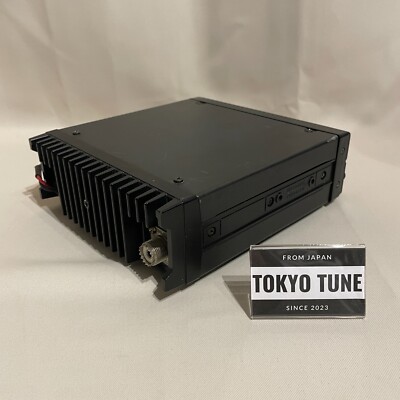 KENWOOD TR-751 TRIO 144MHz 10W 2m ALL MODE Transceiver Amateur Ham