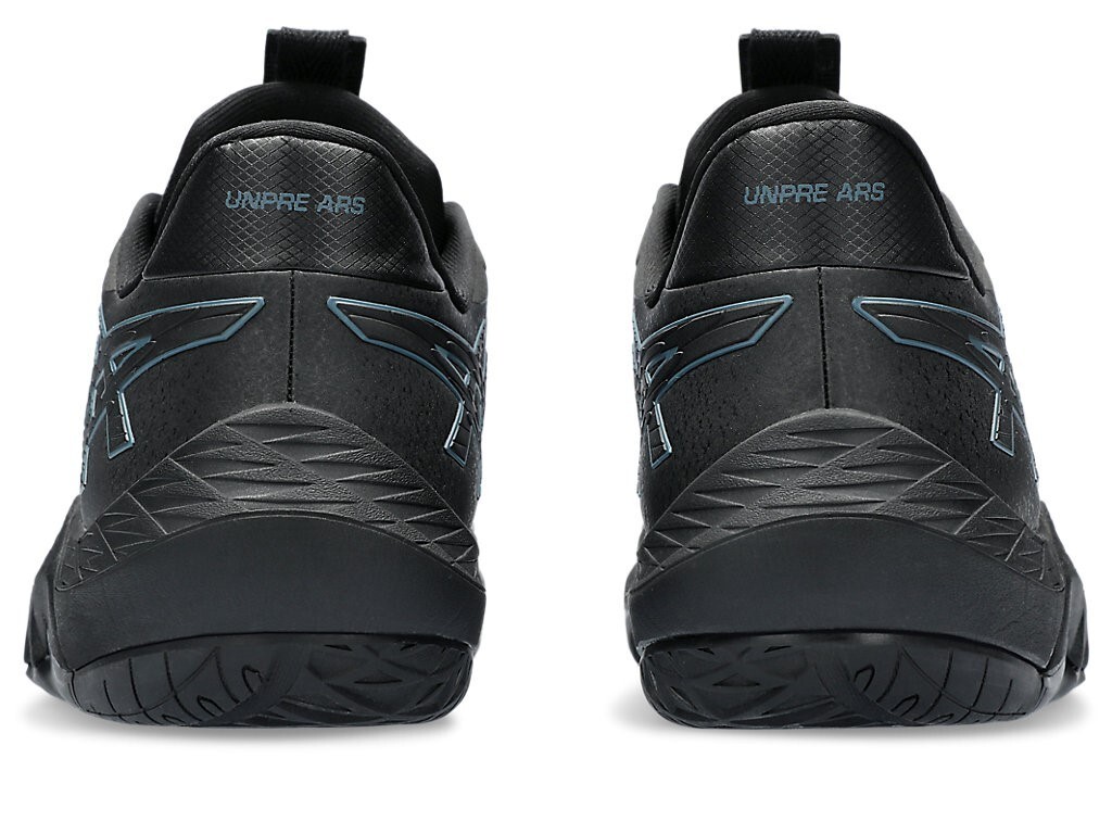 New asics Basketball Shoes UNPRE ARS LOW 2 1063A083 001