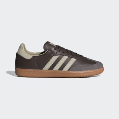 Adidas Originals Samba OG Men's Shoes Casual Sneakers ID1481 | eBay