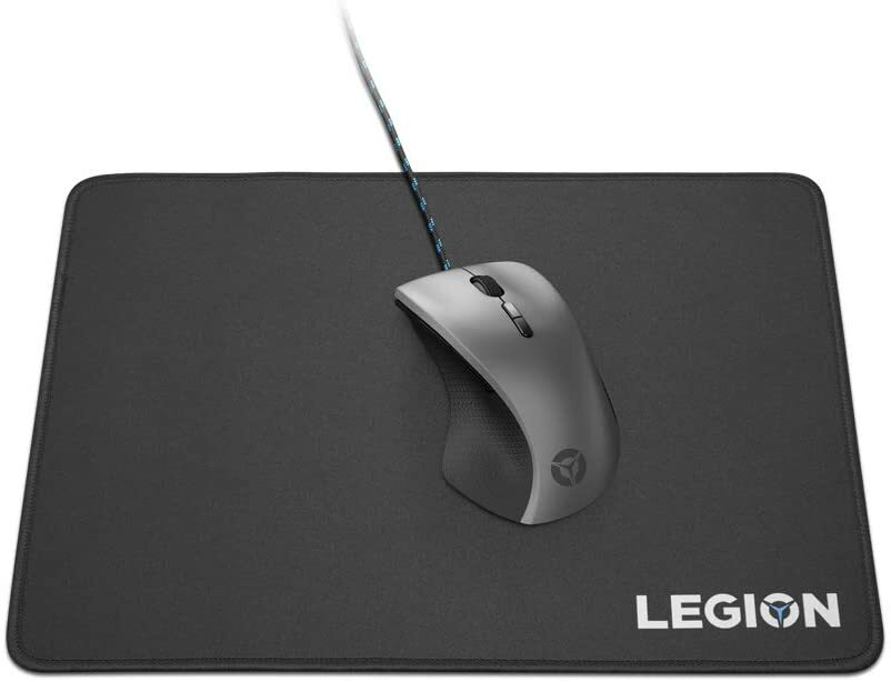 Lenovo - GXY0K07131 - Legion Gaming Mouse Mat | eBay