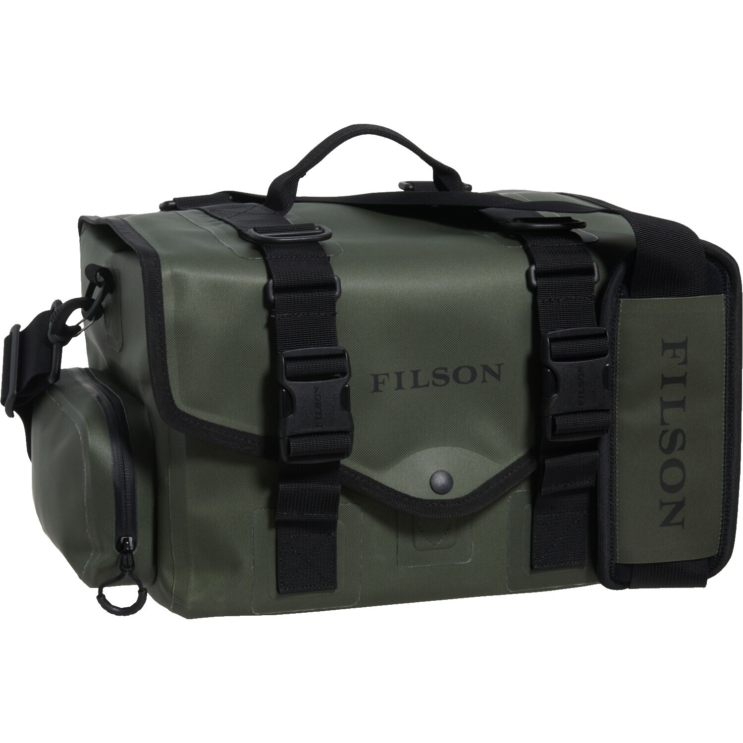 Filson SPORTSMAN Bag | eBay