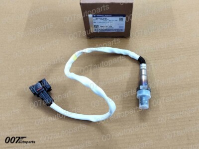 Lambda Sensor for CIAZ ERTIGA 1ST GEN RITZ 2ND SWIFT DZIRE