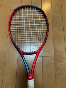 Vcore 98 2021 | eBay