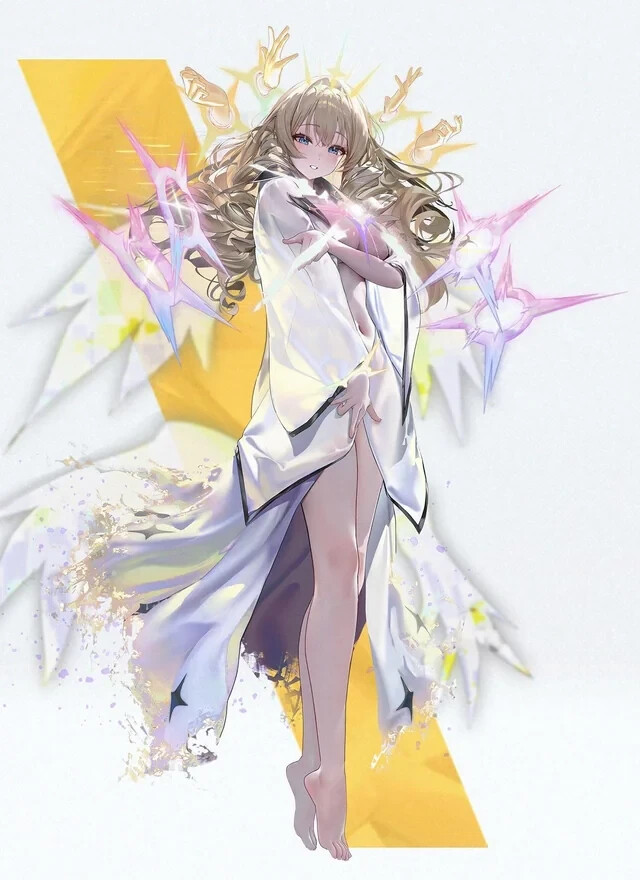 二ベルアリーナ クラウンネイキッドキング spr ur セット 二ベル