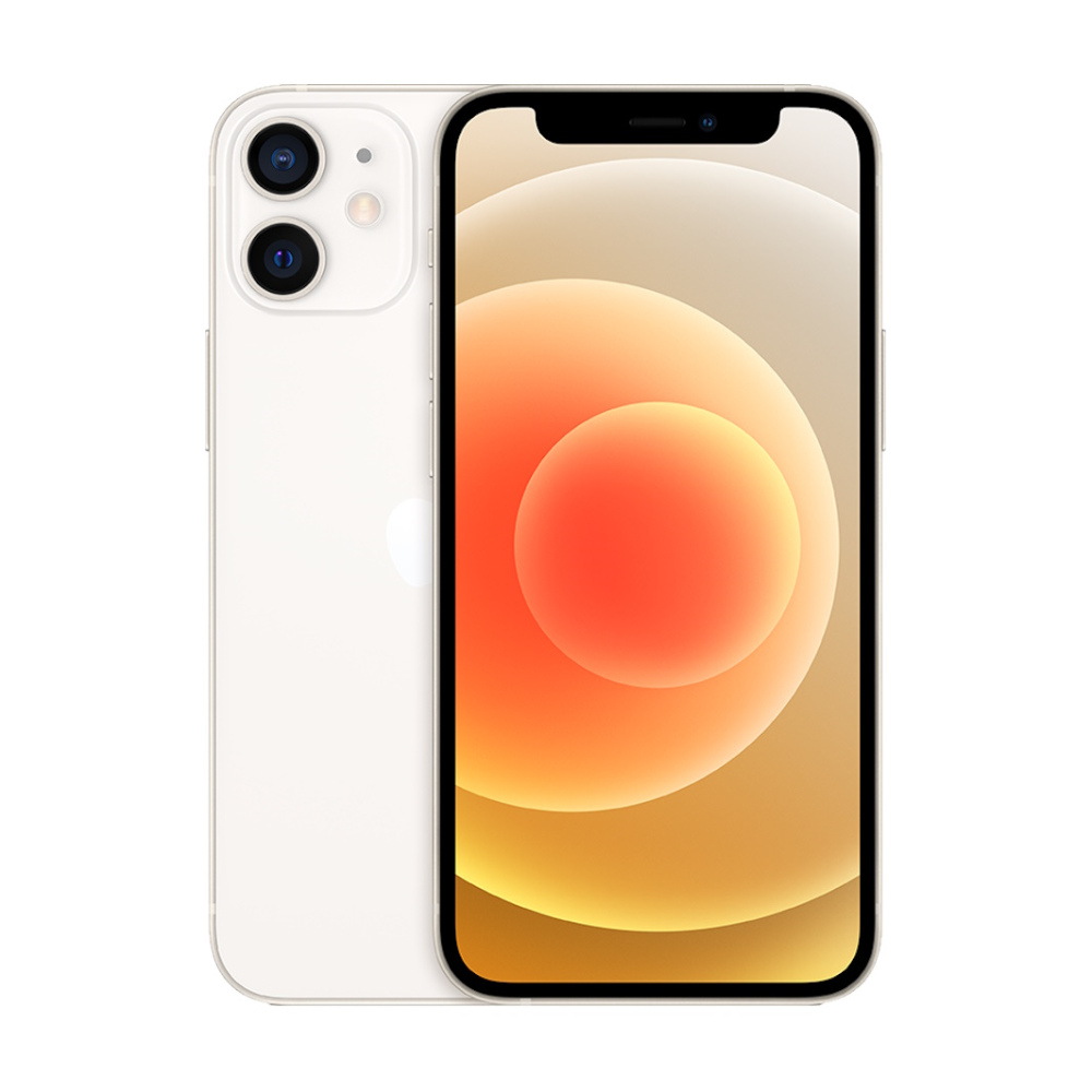 Apple iPhone 12 64GB 128GB Green Blue Unlocked Verizon GSM 5G | eBay