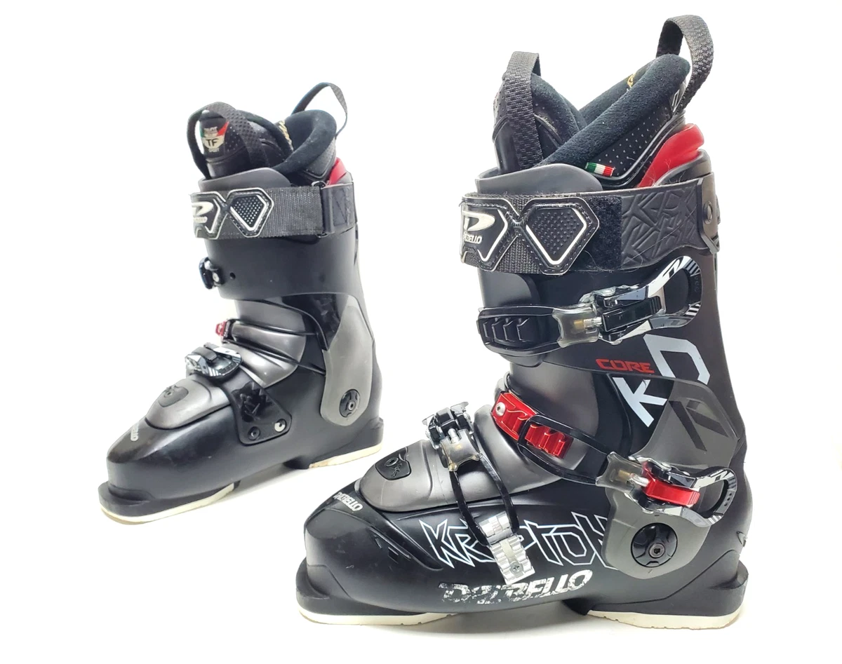 Dalbello Krypton for sale - eBay