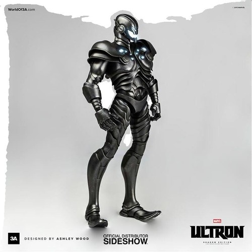 ミリタリー ThreeA EMMA THE BITCH / ADVENTURE KARTEL ThreeA EMMA