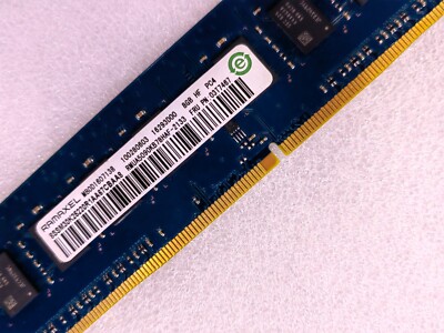 RAMAXEL DDR4 2133MHz 16GB（8GB×2） メモリー RAMAXEL RAMS DDR4 16GB