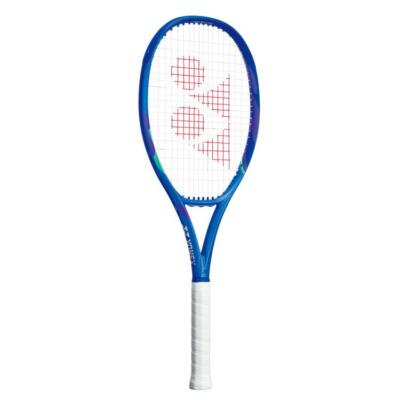 YONEX Ezone 100 Tour 08EZ10TR G2 Tennis Racket Blast Blue 786
