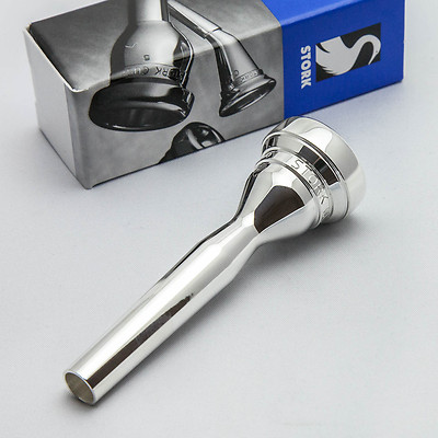 STORK CUSTOM STUDIO MASTER XS10 マウスピース s-l400.jpg