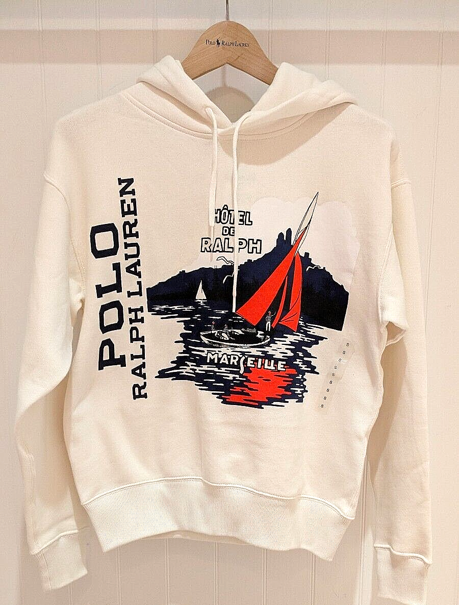 Women's Polo Ralph Lauren 