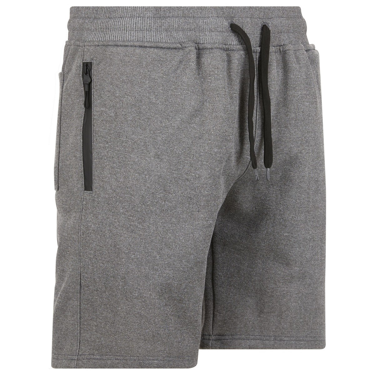 美品 23ss TECH SWEAT TRAINING SHORTS 着用回数少 美品 23ss TECH