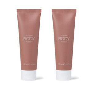 Wellspa Nu Skin | eBay