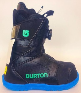 Burton Imprint 1 | eBay