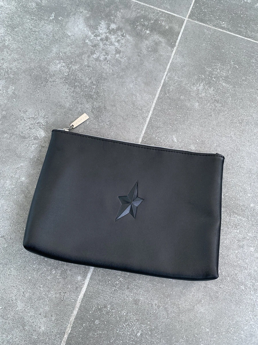 Thierry Mugler Bags & Handbags for Women for sale | eBay