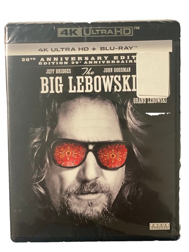 THE CHECKERS 40TH ANNIVERSARY FINAL TOUR Blu-ray Japanese | eBay